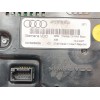 Recambio de pantalla multifuncion para audi a6 berlina (4f2) 2.0 tdi referencia OEM IAM 4F0919603  