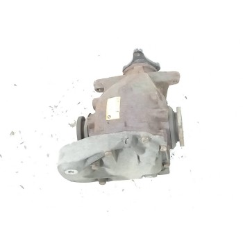 Recambio de diferencial trasero para bmw serie 3 berlina (e90) 320d referencia OEM IAM 7518403  