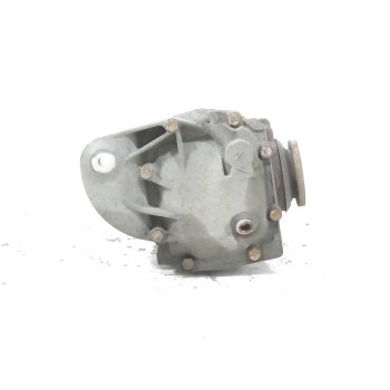Recambio de diferencial trasero para bmw serie 3 berlina (e90) 320d referencia OEM IAM 7518403  