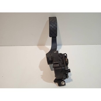 Recambio de potenciometro pedal para audi a4 berlina (8e) 2.0 referencia OEM IAM 8EI721523A  