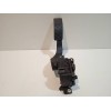 Recambio de potenciometro pedal para audi a4 berlina (8e) 2.0 referencia OEM IAM 8EI721523A  