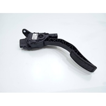 Recambio de potenciometro pedal para ford fiesta (cb1) ambiente referencia OEM IAM 8V219F836AB  