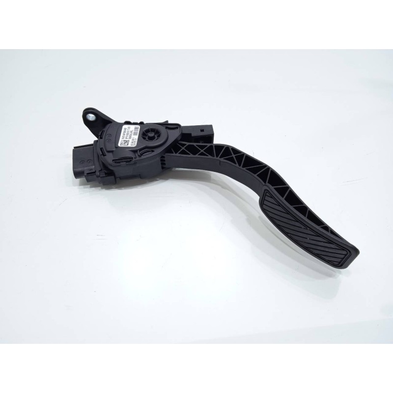 Recambio de potenciometro pedal para ford fiesta (cb1) ambiente referencia OEM IAM 8V219F836AB  