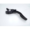 Recambio de potenciometro pedal para ford fiesta (cb1) ambiente referencia OEM IAM 8V219F836AB  