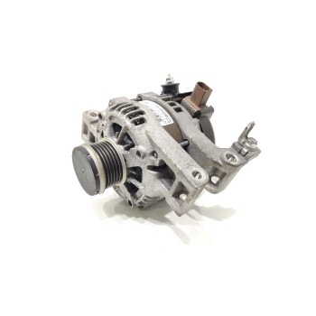 Recambio de alternador para toyota auris active referencia OEM IAM 270600Y230  
