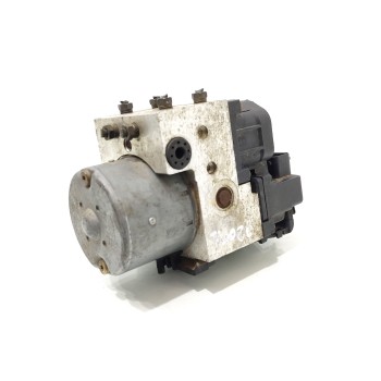 Recambio de abs para toyota avensis berlina (t 22) 1.6 luna (4-ptas.) referencia OEM IAM 4451005020  