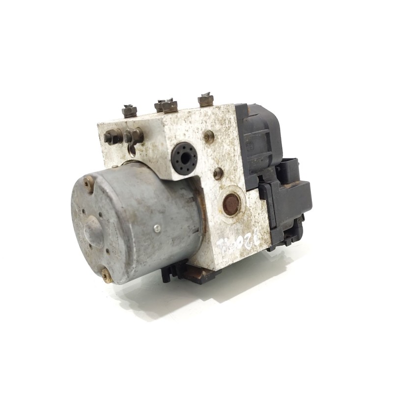 Recambio de abs para toyota avensis berlina (t 22) 1.6 luna (4-ptas.) referencia OEM IAM 4451005020  