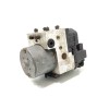 Recambio de abs para toyota avensis berlina (t 22) 1.6 luna (4-ptas.) referencia OEM IAM 4451005020  