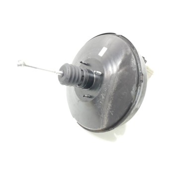 SERVOFRENO 1T1614105G 