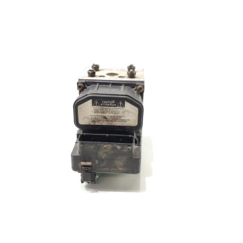 Recambio de abs para toyota avensis berlina (t 22) 1.6 luna (4-ptas.) referencia OEM IAM 4451005020  