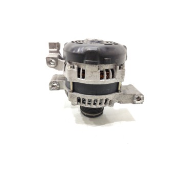 Recambio de alternador para toyota auris active referencia OEM IAM 270600Y230  