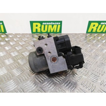 Recambio de abs para volkswagen passat berlina (3b2) comfortline referencia OEM IAM 8E0614111 0265216411 0273004132  