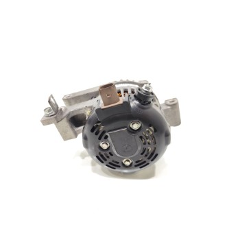 Recambio de alternador para toyota auris active referencia OEM IAM 270600Y230  