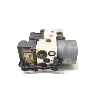 Recambio de abs para toyota avensis berlina (t 22) 1.6 luna (4-ptas.) referencia OEM IAM 4451005020  