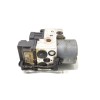 Recambio de abs para toyota avensis berlina (t 22) 1.6 luna (4-ptas.) referencia OEM IAM 4451005020  