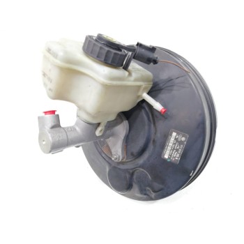 Recambio de servofreno para volkswagen touran (1t1) trendline referencia OEM IAM 1T1614105G  