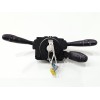 Recambio de mando multifuncion para peugeot 307 break / sw (s1) break xs referencia OEM IAM 96542556XT  