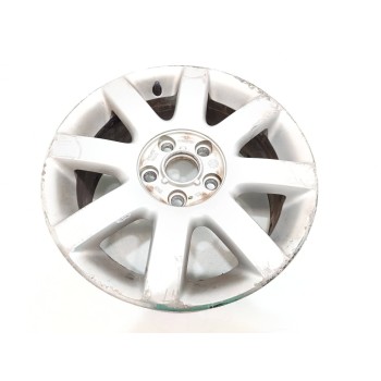 Recambio de llanta para volkswagen touran (1t1) advance referencia OEM IAM 1K0601025R  