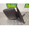 Recambio de retrovisor derecho para opel combo (corsa c) familiar referencia OEM IAM   