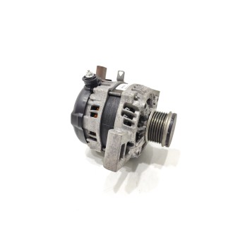 Recambio de alternador para toyota auris active referencia OEM IAM 270600Y230  