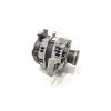 Recambio de alternador para toyota auris active referencia OEM IAM 270600Y230  