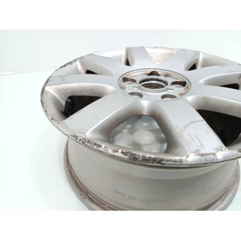 Recambio de llanta para volkswagen touran (1t1) advance referencia OEM IAM 1K0601025R  