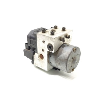 Recambio de abs para toyota avensis berlina (t 22) 1.6 luna (4-ptas.) referencia OEM IAM 4451005020  