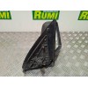 Recambio de retrovisor derecho para opel combo (corsa c) familiar referencia OEM IAM   
