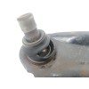 Recambio de brazo suspension inferior delantero izquierdo para ford fiesta (cb1) ambiente referencia OEM IAM 8V513051BH  
