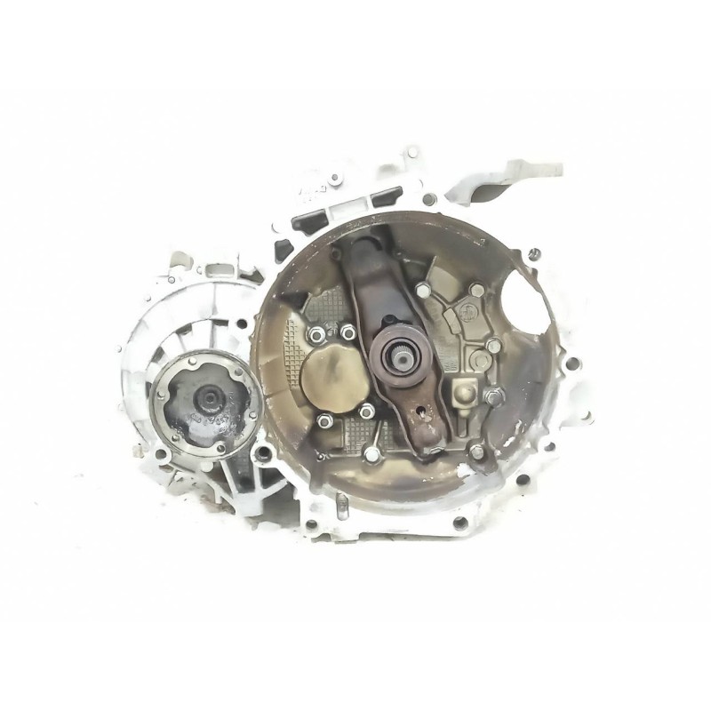 Recambio de caja cambios para volkswagen touran (1t1) trendline referencia OEM IAM LKA  