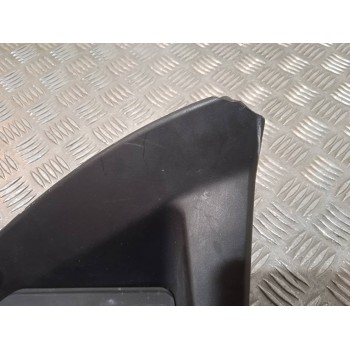 Recambio de retrovisor derecho para opel combo (corsa c) familiar referencia OEM IAM   