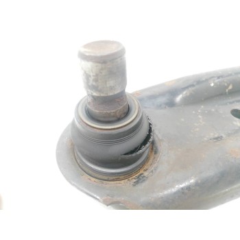 Recambio de brazo suspension inferior delantero izquierdo para ford fiesta (cb1) ambiente referencia OEM IAM 8V513051BH  