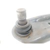 Recambio de brazo suspension inferior delantero izquierdo para ford fiesta (cb1) ambiente referencia OEM IAM 8V513051BH  