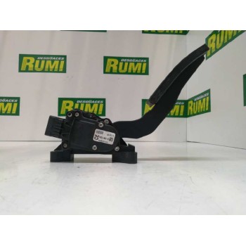 POTENCIOMETRO PEDAL 9186724 6PV00832200 