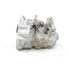 Recambio de caja cambios para volkswagen touran (1t1) trendline referencia OEM IAM LKA  