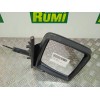 Recambio de retrovisor derecho para opel combo (corsa c) familiar referencia OEM IAM   