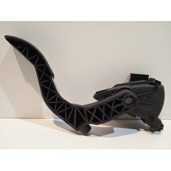 Recambio de potenciometro pedal para audi a4 berlina (8e) 2.0 referencia OEM IAM 8EI721523A  