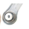 Recambio de brazo suspension inferior delantero izquierdo para ford fiesta (cb1) ambiente referencia OEM IAM 8V513051BH  