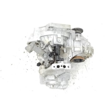 Recambio de caja cambios para volkswagen touran (1t1) trendline referencia OEM IAM LKA  