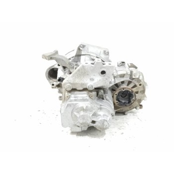 Recambio de caja cambios para volkswagen touran (1t1) trendline referencia OEM IAM LKA  