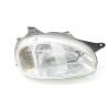 Recambio de faro derecho para opel corsa b swing referencia OEM IAM   