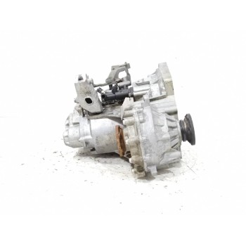 Recambio de caja cambios para volkswagen touran (1t1) trendline referencia OEM IAM LKA  