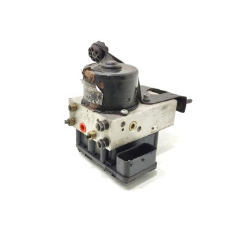 Recambio de abs para bmw serie 3 berlina (e46) 320d referencia OEM IAM 34516751767  