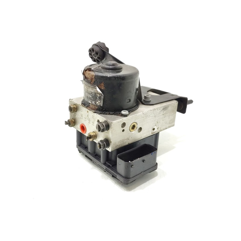 Recambio de abs para bmw serie 3 berlina (e46) 320d referencia OEM IAM 34516751767  