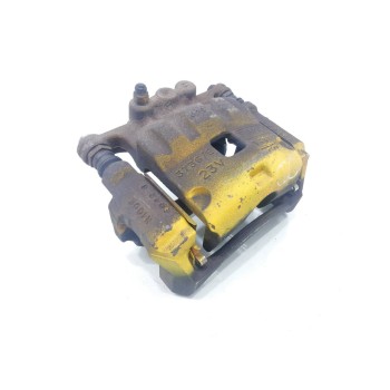 PINZA DE FRENO DELANTERA DERECHA 