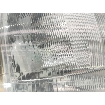 Recambio de faro derecho para opel corsa b swing referencia OEM IAM   