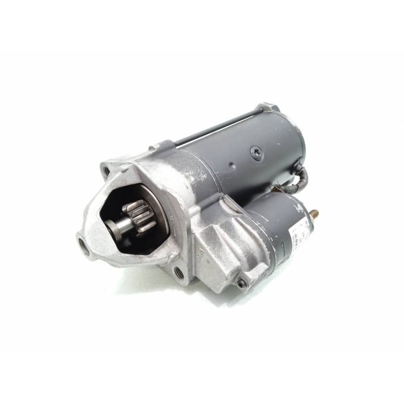 Recambio de motor arranque para volkswagen passat berlina (3b2) comfortline referencia OEM IAM 068911024E  