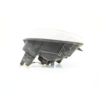 Recambio de faro derecho para opel corsa b swing referencia OEM IAM   