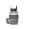 Recambio de abs para bmw serie 3 berlina (e46) 320d referencia OEM IAM 34516751767  