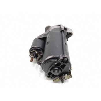 Recambio de motor arranque para volkswagen passat berlina (3b2) comfortline referencia OEM IAM 068911024E  